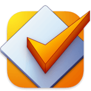 Mp3tag 1.9.2 中文破解版