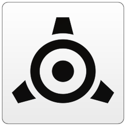 Native Instruments Reaktor 6.5.0 Rev2 破解版 音乐合成器应用