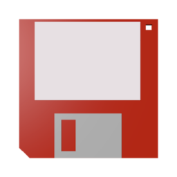 MaxCommander 2.6 破解版