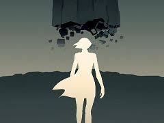 石碑Stela Mac版 解谜冒险游戏 v3.3.12130