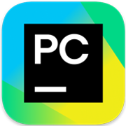 JetBrains PyCharm 2024.3.4 Mac中文破解版