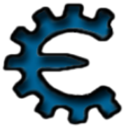 Cheat Engine 7.5.2 CE修改器