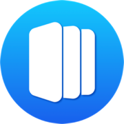WindoWizard 1.0.3 软件窗口管理