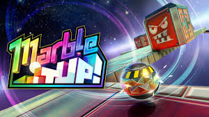 Marble It Up! Ultra Mac版 弹珠混乱游戏 v2.2.01