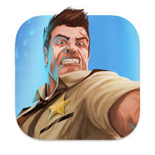 阿瑟赛德The Otherside Mac版 回合制战略棋盘游戏 v18.0.0(11.0)