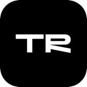 Native Instruments Traktor Pro 4.1.1.23 破解版