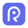 AVAide Screen Recorder 1.1.8 Mac 破解版 Mac视频录制工具