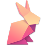 Wallpaper Wizard 2.2.0 壁纸精灵