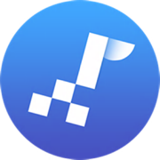 Sidify Tidabie Tidal Music Converter 1.4.4 Tidal Music转换器