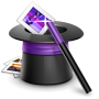 Image Tricks Pro 3.9.6 照片编辑处理