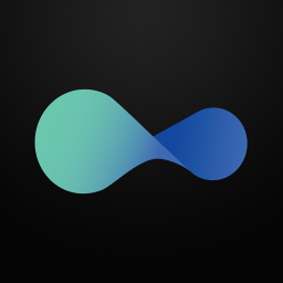 Audiomodern Riffer 3.0 Mac 破解版 智能MIDI工具