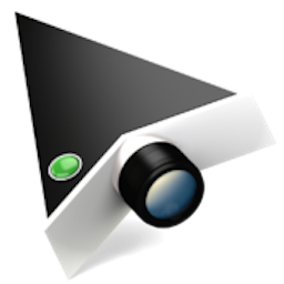 SnapNDrag Pro 4.5.1 Mac 破解版 Mac上优秀的截图和管理工具