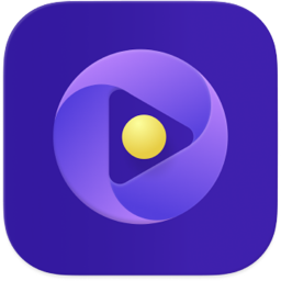Mac FoneLab Video Converter Ultimate 9.2.50.17078 破解版 全能视频转换器