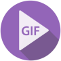 Video GIF Creator – GIF Maker 1.3 破解版 视频转GIF工具