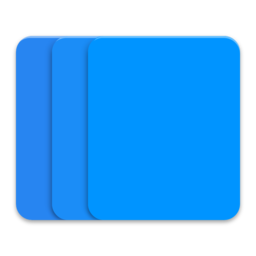 Contexts 3.9.0 Mac 破解版 窗口快速切换效率工具