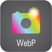 WidsMob WebP 1.3.1 WebP图片查看与转换