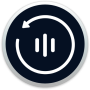 Backtrack – Record Past Audio 1.6.2 Mac 破解版 办公录音工具