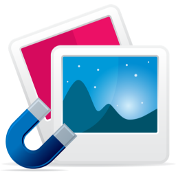 EXIF App 1.3 Mac 破解版 EXIF信息查看器