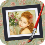 JixiPix Hand Tint Pro 1.0.25 图片调色修图