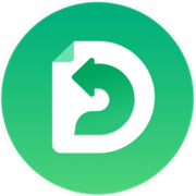 AnyDroid 7.5.0.20230626 安卓数据传输管理