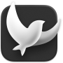 Mikrolern 1.5 Mac 破解版 Swift语言学习软件