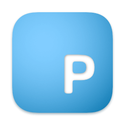 Patternodes 3.3.3 破解版 - MacOS上的图案设计大师
