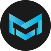 MarkText 0.17.1 Markdown写作编辑
