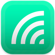 WiFiSpoof 4.0.10 破解版 - macOS系统MAC地址修改工具