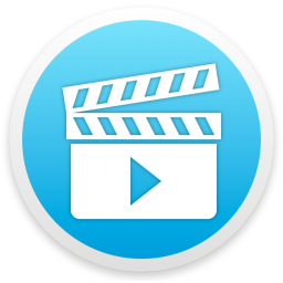 MediaHuman Video Converter 2.0.1 破解版 视频转换器