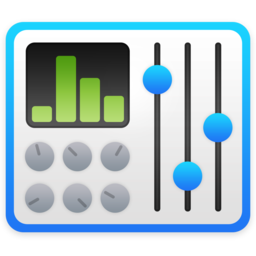 Tagtraum Industries beaTunes 5.2.31 破解版 优秀的音乐管理工具