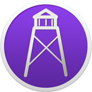 Website Watchman 3.3.1 网站内容监控