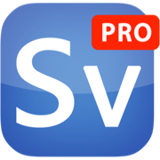Super Vectorizer Pro 2.3.3 MAS 位图矢量转换