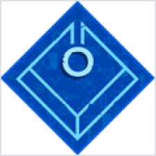 Sonority Mac版 音乐解谜冒险游戏 v1.62(1.6.2)