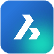 BricsCAD Ultimate 25.1.07 Mac中文破解版