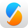 SyncTime 4.6 破解版 - 简单的文件同步工具