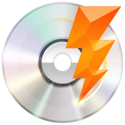 Mac DVDRipper Pro 10.0.1 Mac 破解版 DVD光盘转录复制工具