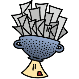 SpamSieve 3.1.1 Mac破解版