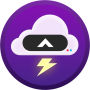 CARROT Weather 4.15.16 破解版 会说话的天气预报软件