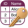MDB ACCDB Viewer 2.3.1 破解版 - ACCDB 数据库浏览器