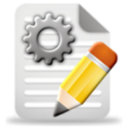 EditRocket 强大的文本和源代码编辑器 v5.0.2
