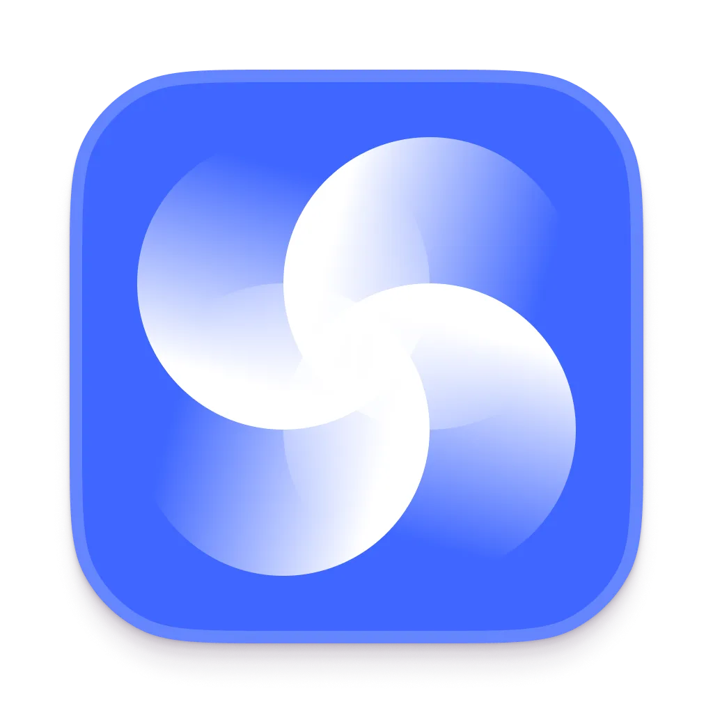 4K Image Compressor 1.5 破解版 - 专业级4K压缩高效而强大