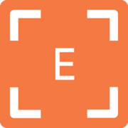 Perfectly Clear Essentials 3.8.0.1684 LR/PS图像清晰化处理