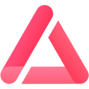 小画桌 1.0.0 在线协同办公
