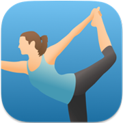 Pocket Yoga Teacher 16.0 破解版