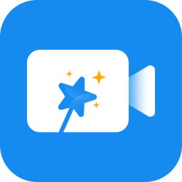 Vidmore Video Editor 1.0.18.118762 Mac 破解版 视频编辑器