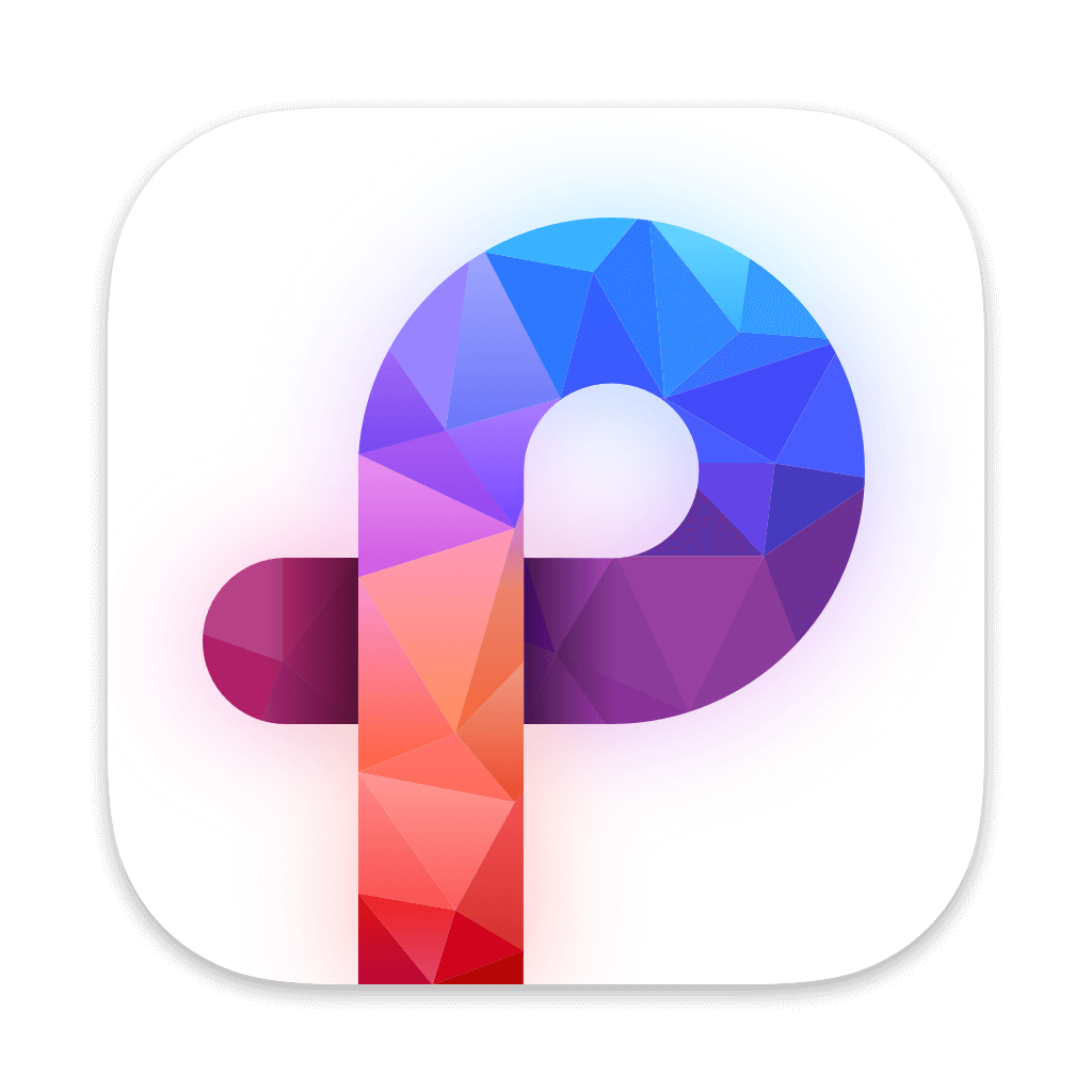 Pixea Plus 6.1 破解版 - 图片浏览与管理神器