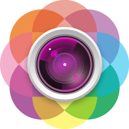 Pixelstyle Photo Editor 4.3.0 MAS 图像编辑器