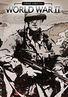 战斗命令:第二次世界大战(Order of Battle: World War II) Mac版 回合制策略游戏 v8.6.9a.44515