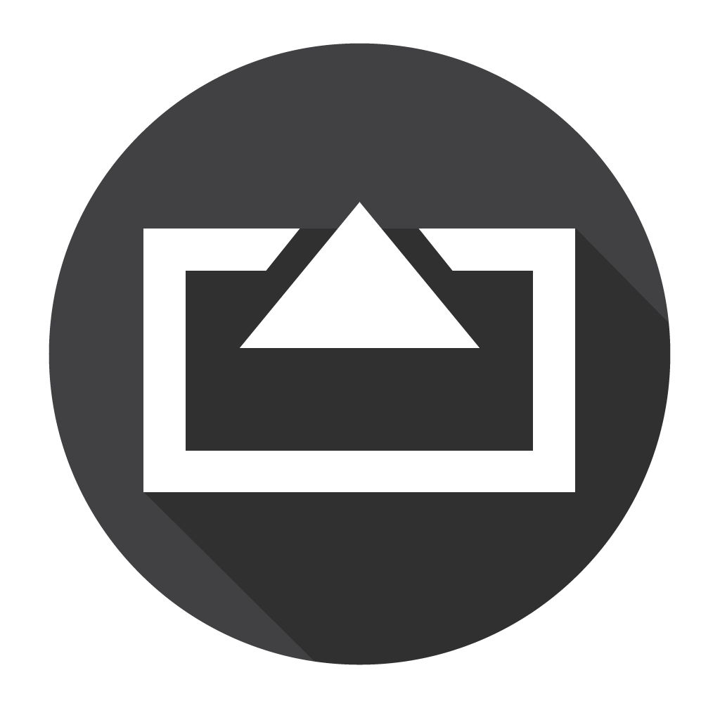 AirServer 7.2.7 破解版 - iPhone屏幕镜像工具