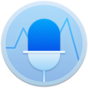 Micro Sniff 1.2.0 麦克风监测提醒